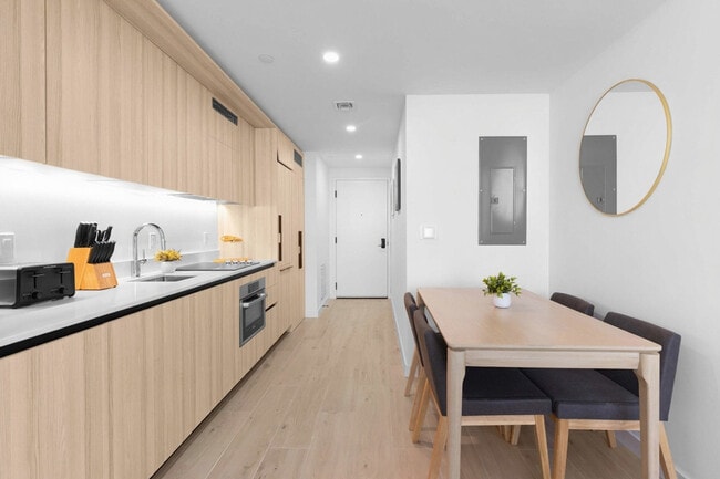 Photo - 225 N Miami Ave Unit SI ID1497728P