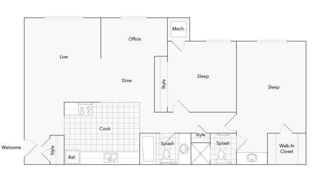 Charlotte - Charlotte