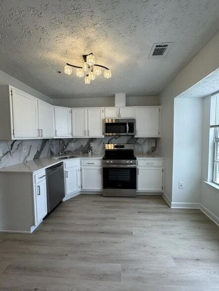 Photo - 172 Azalea Ct