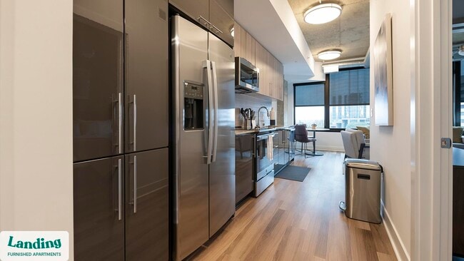 Photo - 5201 Leesburg Pike Unit 433.1408730