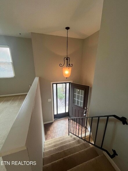 Photo - 1113 Scottie Ln