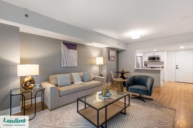 Photo - 1221 S Eads St Unit 01-0103.1407422