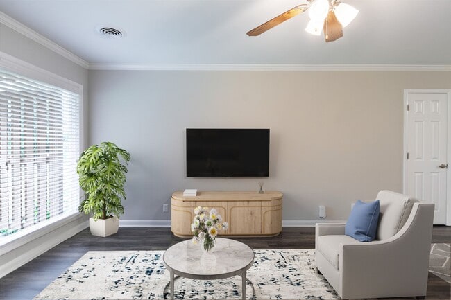 Photo - Country Club