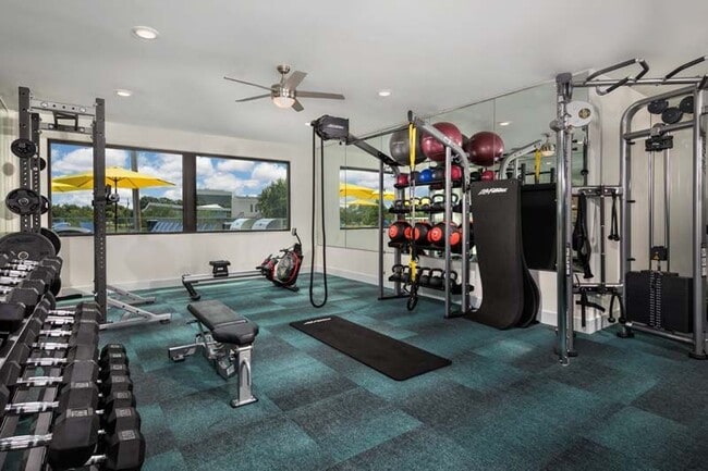 Photo - The Scout Scotts Addition