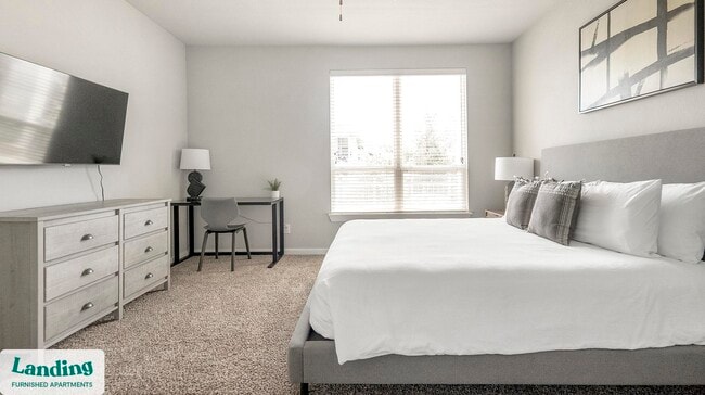 Photo - 4300 Cromwell Dr Unit 6206