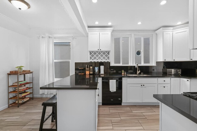 Photo - 145-147-147 Stanyan St Unit ID1355617P