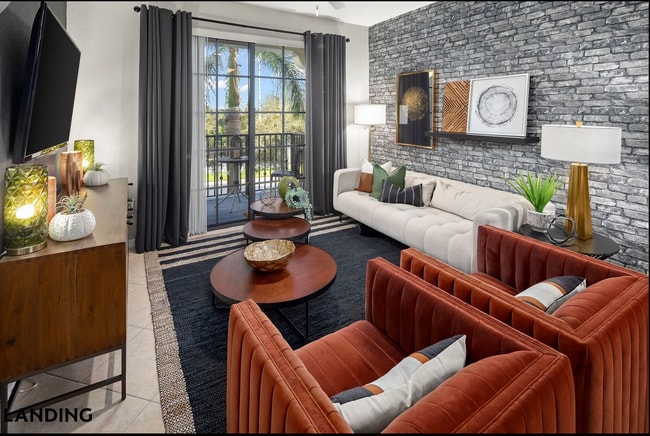 Building Photo - 11575 City Hall Promenade Unit 3-203