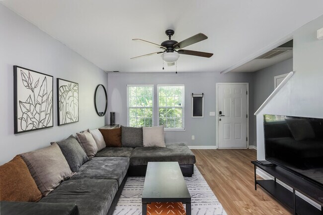 Photo - 425B6 Summit Terrace Ct Unit ID1244342P