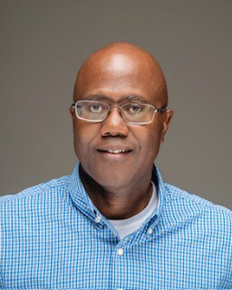 Primary Contact Photo