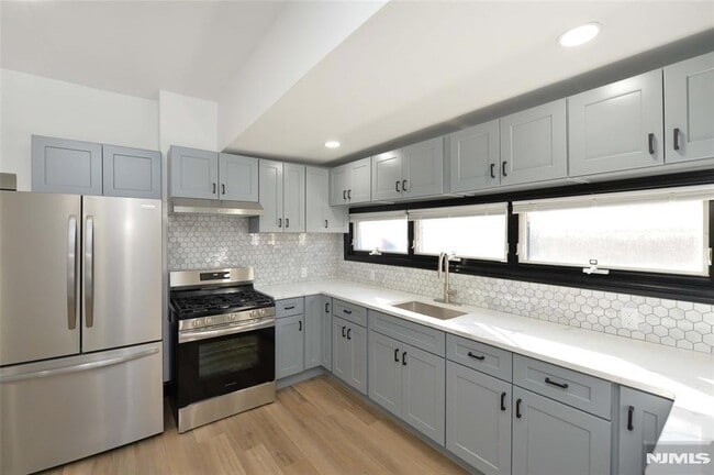 Photo - 73 Lafayette Ave