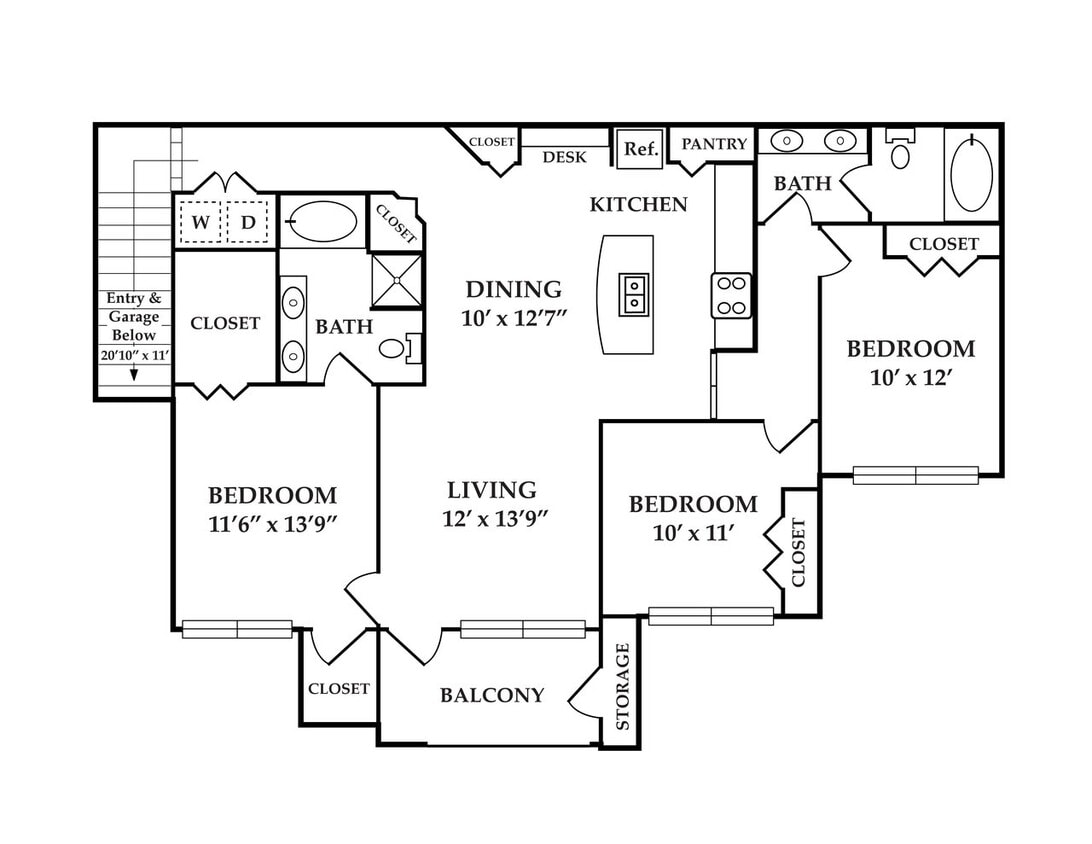 Nantucket - Nantucket