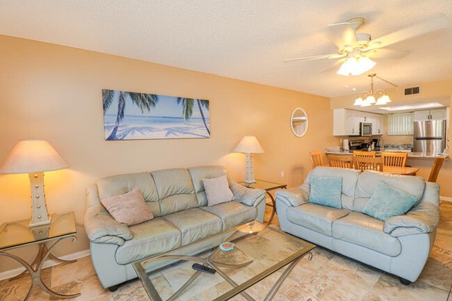 Photo - 95 Dondanville Rd Unit SI FL2-ID1509619P