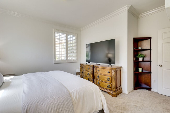 Photo - 5086 Cascade Way Unit SI ID1591310P