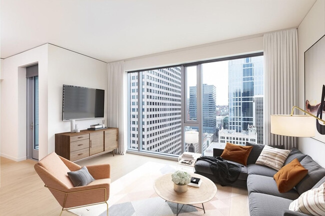 Building Photo - 1428 2nd Ave Unit ID1280458P