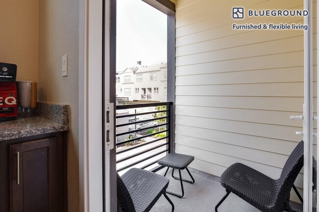 Photo - 1423 S Milpitas Blvd