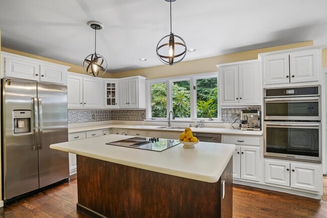 Photo - 66 Pumping Station Rd