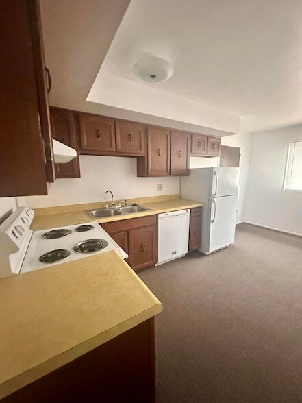 Photo - 1124 Camellia Dr Unit 3