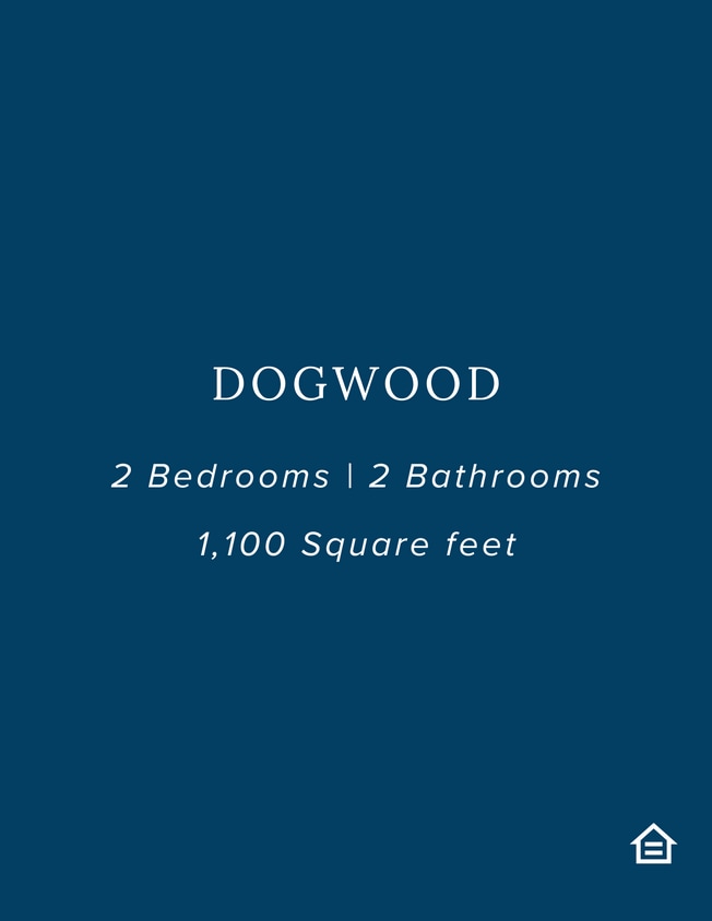 Arbors-6.png - 2 Bedroom 2 Bathroom