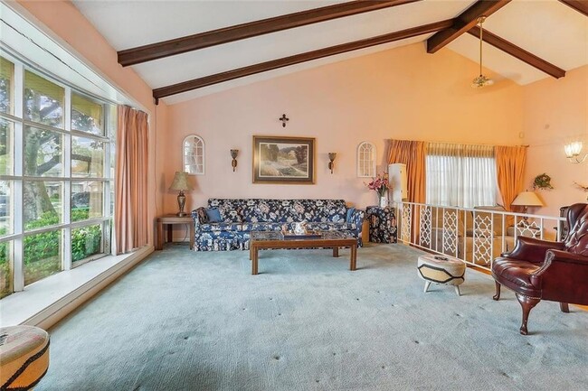 Photo - 441 Bellemeade Blvd