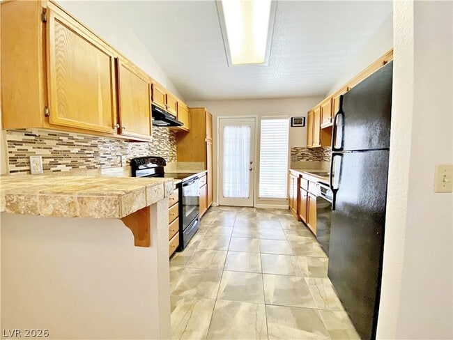 Photo - 704 Calahan Point Dr