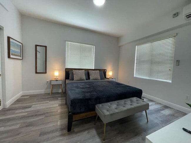 Photo - 29 Oviedo Ave Unit ID1056543P