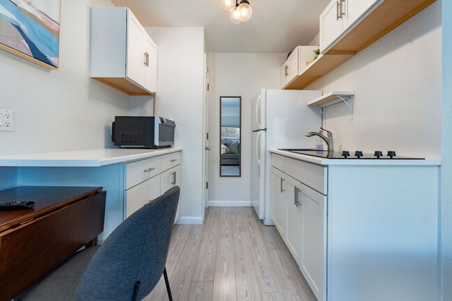 Photo - 900 E Hopkins Ave Unit ID1339912P