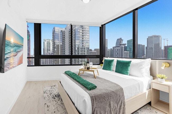 Photo - 225 N Miami Ave Unit SI ID1502665P