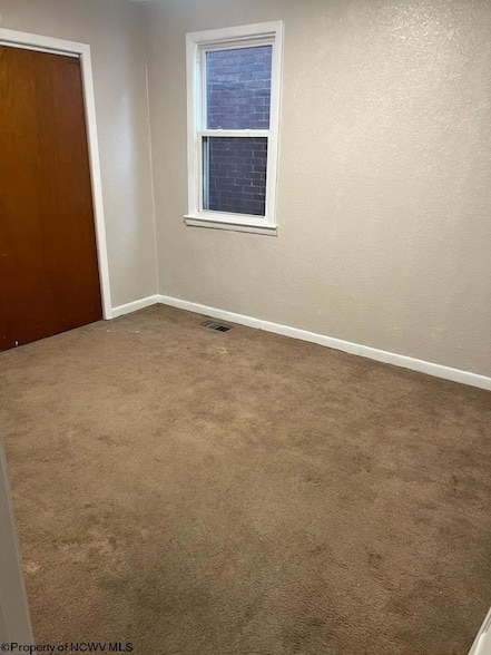 Photo - 1302 Sabraton Ave