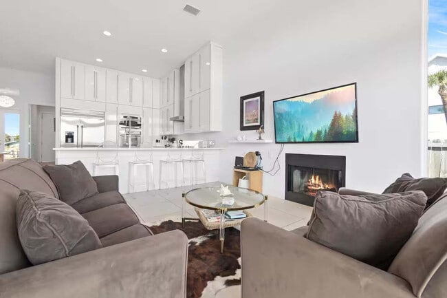 Photo - 141 S Atlantic Ave Unit ID1346946P