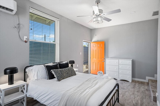 Photo - 2764 N Warren Ave Unit ID1048811P