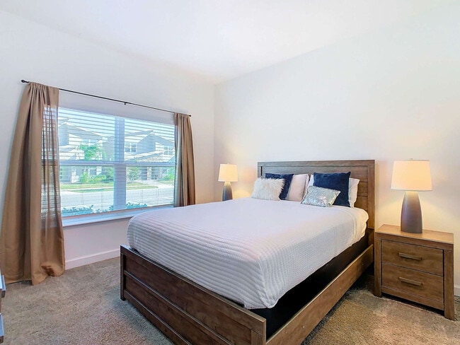 Photo - 996 Leader St Unit ID1315045P