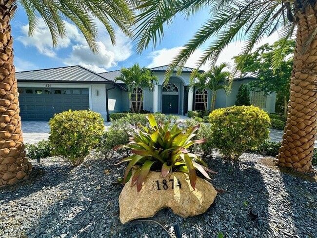 Photo - 1874 New Haven Ave