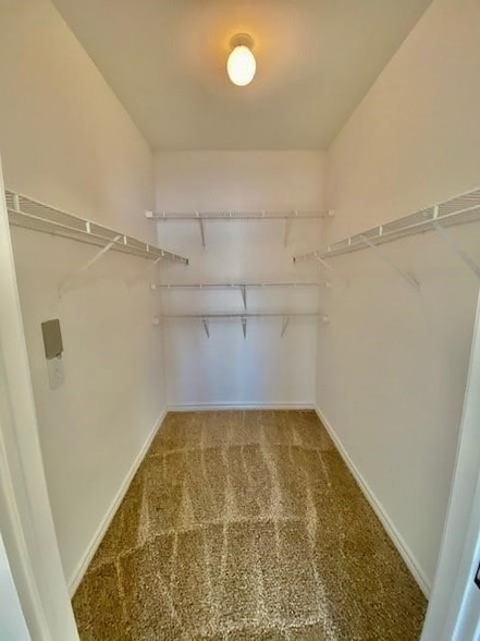 Photo - 1919 Post Oak Park Dr Unit 5326