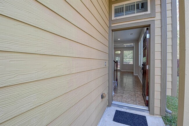 Photo - 38 Cheswood Manor Drive