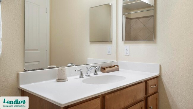 Photo - 625 E Stassney Ln Unit 03-3201