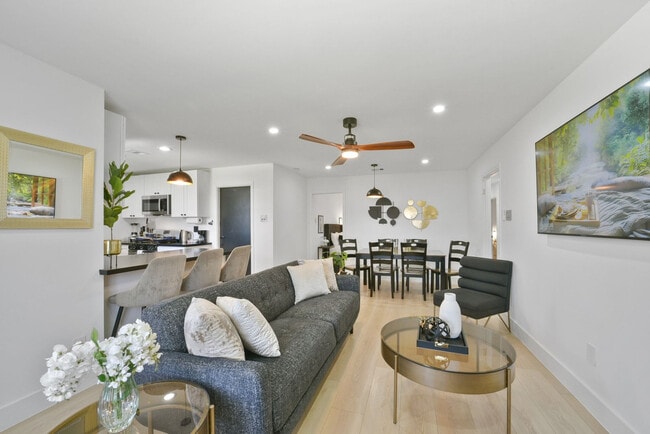 Photo - 6230 Rena St Unit ID1316401P