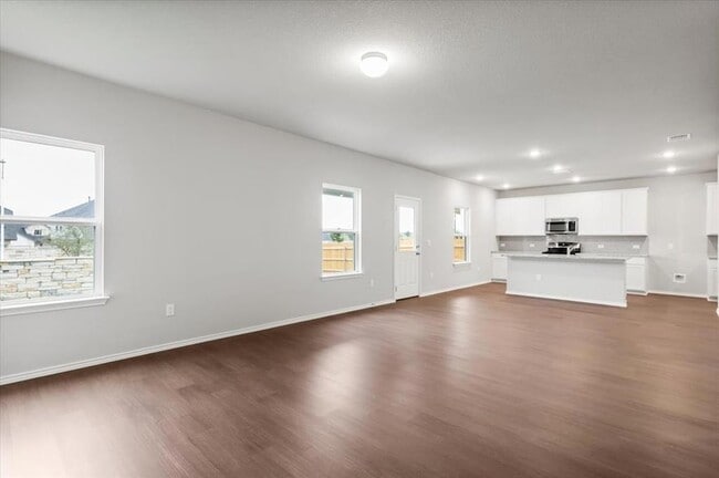 Photo - 12212 Dillon Fls Dr