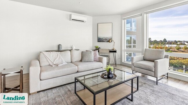 Photo - 11505 NE Yacht Harbor Dr Unit C313.1406604