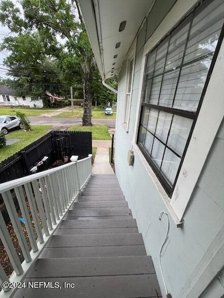 Photo - 768 Osceola St Unit A