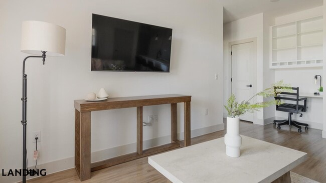 Photo - 18111 La Cantera Terrace Unit 1304
