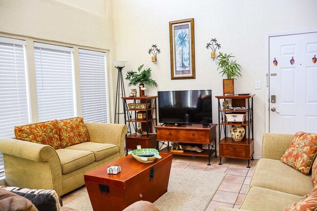 Building Photo - 129 E Morningside Dr Unit ID1255583P