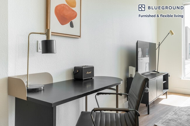 Photo - 1 Adrian Ct Unit FL7-ID1898