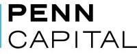 Penn Capital, LLC