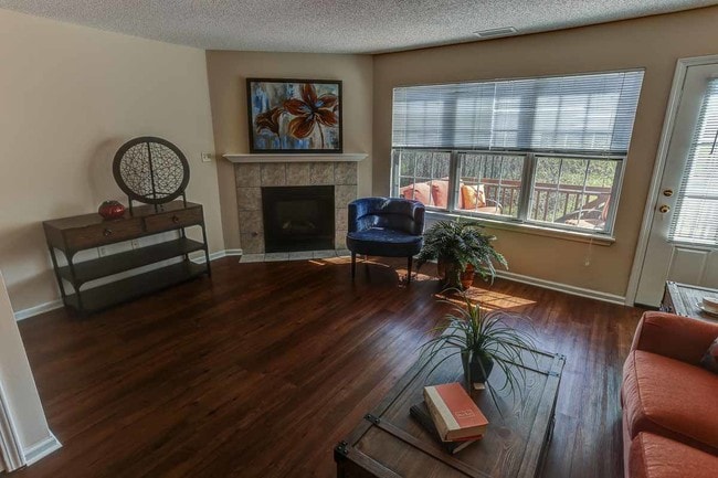 Photo - Windsong Place Apartments