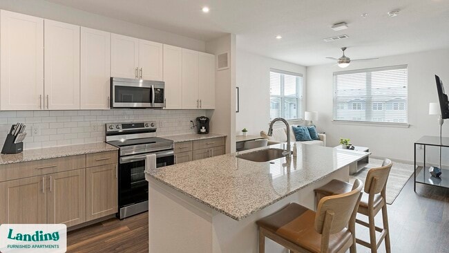 Photo - 255 Williamsburg Pkwy Unit H309.1409533