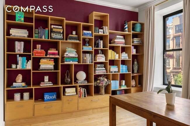 Photo - 132 W 123rd St Unit 3