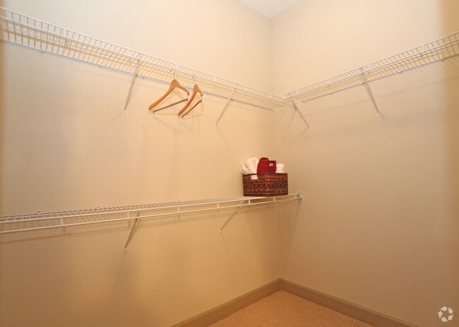 Photo - The Arts Apartments