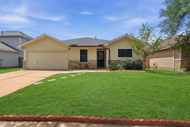 Building Photo - 12638 Coho Ln