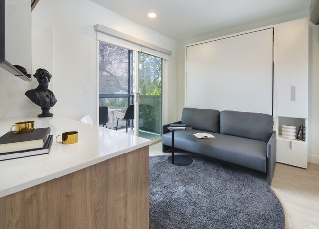 Photo - Cypress Co-Living