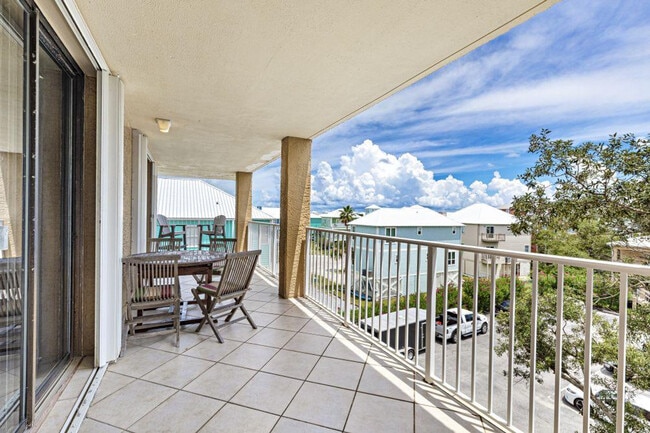 Photo - 1516 Sandpiper Ln Unit ID1268118P